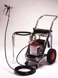pompa de benzina 10559